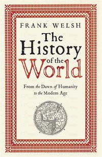 Produktbild: The History of the World