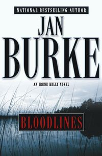 Produktbild: Bloodlines