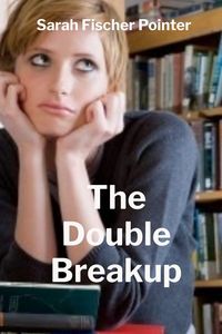 Produktbild: The Double Breakup