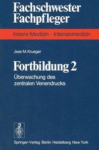Produktbild: Fortbildung 2