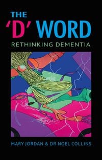 Produktbild: The 'D' Word