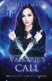 Produktbild: Valkyrie's Call