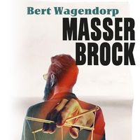 Produktbild: Masser Brock