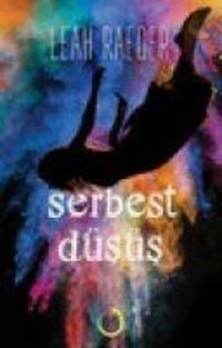 Produktbild: Serbest D&uuml;s&uuml;s