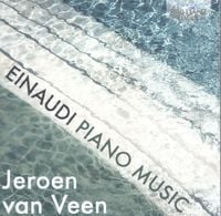 Produktbild: Piano Music