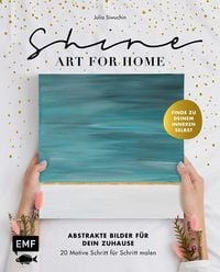Produktbild: Shine &ndash; Art for Home