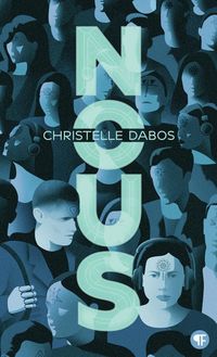 Produktbild: Dabos, C: Nous