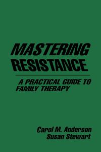 Produktbild: Mastering Resistance