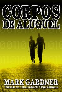 Produktbild: Corpos de Aluguel