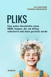 Produktbild: Pliks