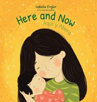 Produktbild: Here and Now