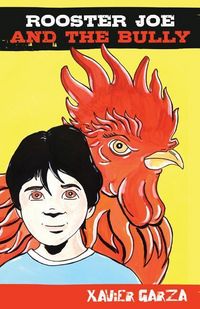 Produktbild: Rooster Joe and the Bully
