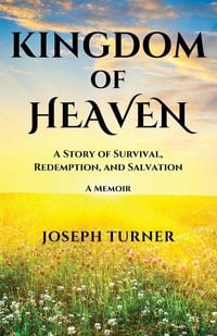 Produktbild: Kingdom of Heaven