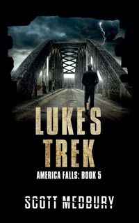 Produktbild: Luke's Trek