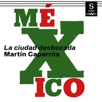 Produktbild: M&eacute;xico