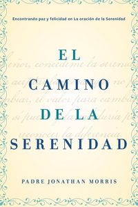 Produktbild: Camino de la Serenidad