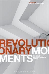 Produktbild: Revolutionary Moments