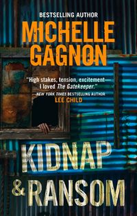 Produktbild: Kidnap and Ransom