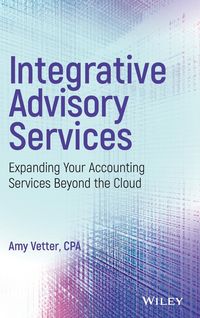 Produktbild: Integrative Advisory Services