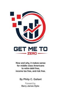 Produktbild: Get Me To Zero