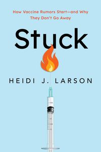 Produktbild: Stuck