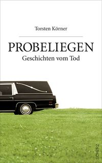 Produktbild: Probeliegen