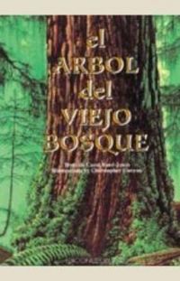 Produktbild: Arbol del Viejo Bosque, El