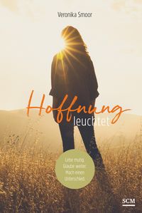 Produktbild: Hoffnung leuchtet