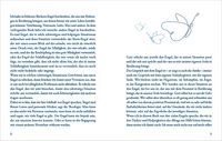 33 Schutzengel für alle Fälle