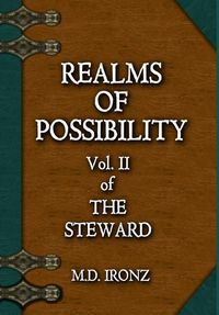 Produktbild: Realms of Possibility
