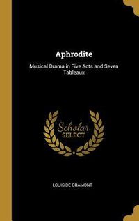 Produktbild: Aphrodite