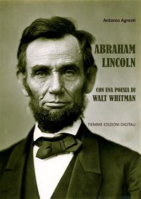 Produktbild: Abraham Lincoln