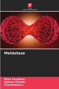 Produktbild: Met&aacute;stase