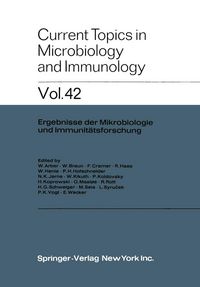 Produktbild: Insect Viruses