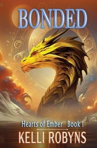 Produktbild: Bonded