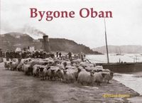 Produktbild: Bygone Oban