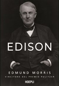 Produktbild: Edison