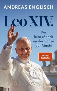 Produktbild: Leo Xiv.