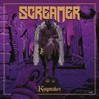 Bild vom Artikel Kingmaker vom Autor Screamer