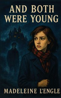 Produktbild: And Both Were Young
