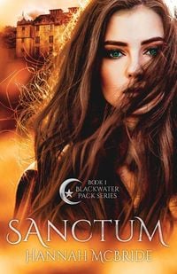 Produktbild: Sanctum