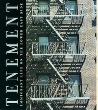 Produktbild: Tenement