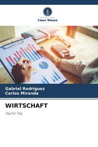 Produktbild: WIRTSCHAFT