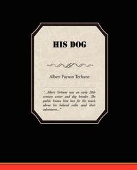 Produktbild: His Dog