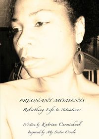 Produktbild: Pregnant Moments
