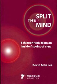 Produktbild: Split Mind