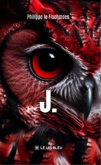 Produktbild: J.