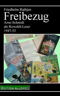 Produktbild: Freibezug