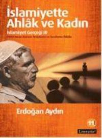 Produktbild: Islamiyette Ahlak ve Kadin - Islamiyet Gercegi 3