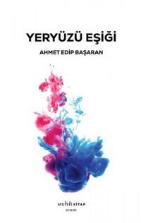 Produktbild: Yery&uuml;z&uuml; Esigi